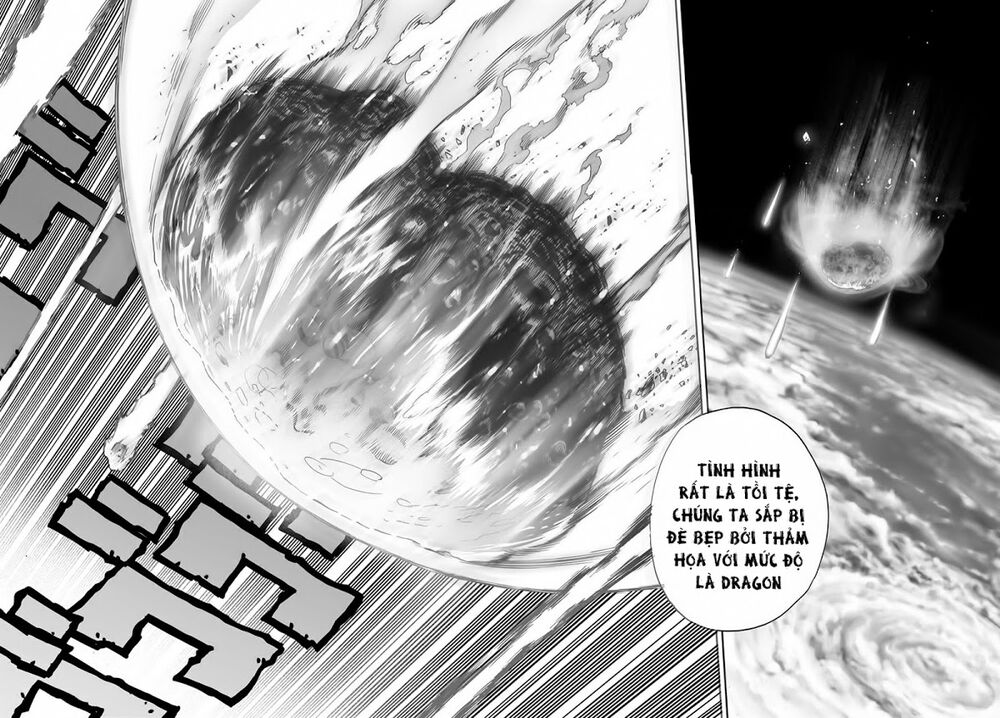 one-punch man chapter 23 21