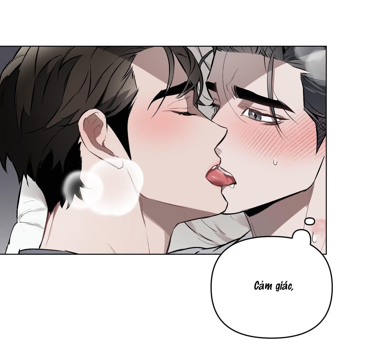 định tên mối quan hệ chapter 10 25