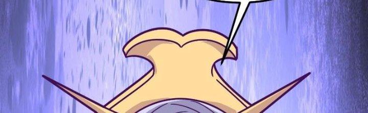 bảo vật rơi xuống đều thành muội tử chapter 3 302