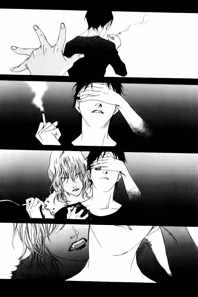 nobody knows chapter 8 4