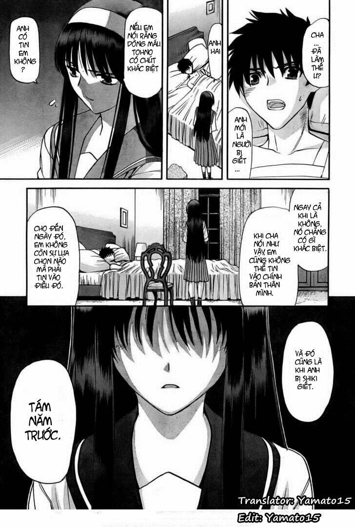 lunar legend tsukihime chapter 62 15