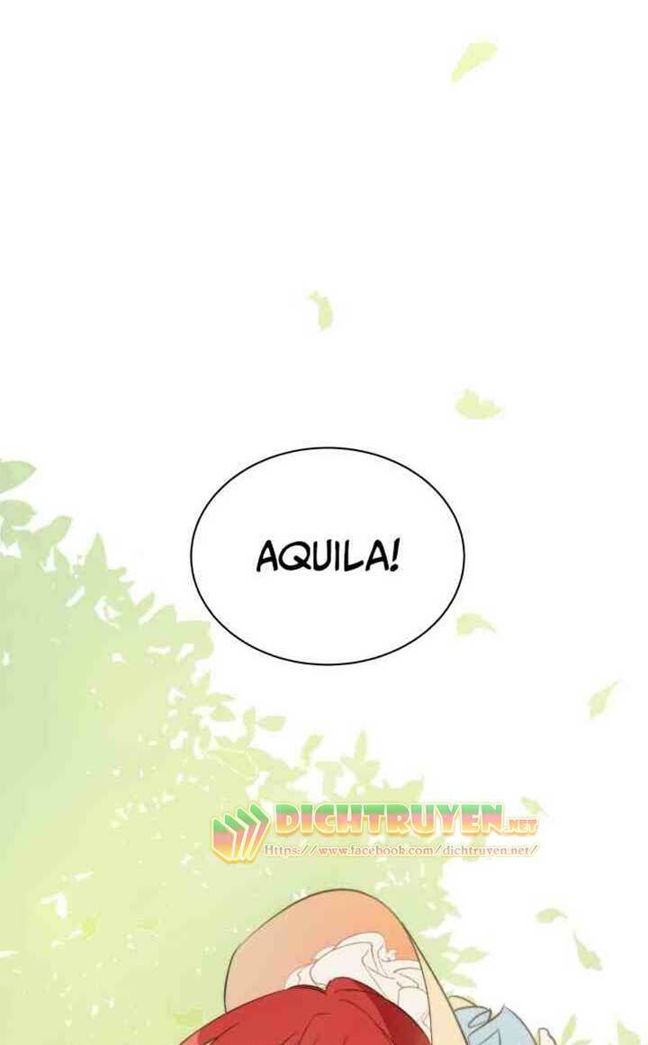 cái chết của lamia orphe chapter 3 61