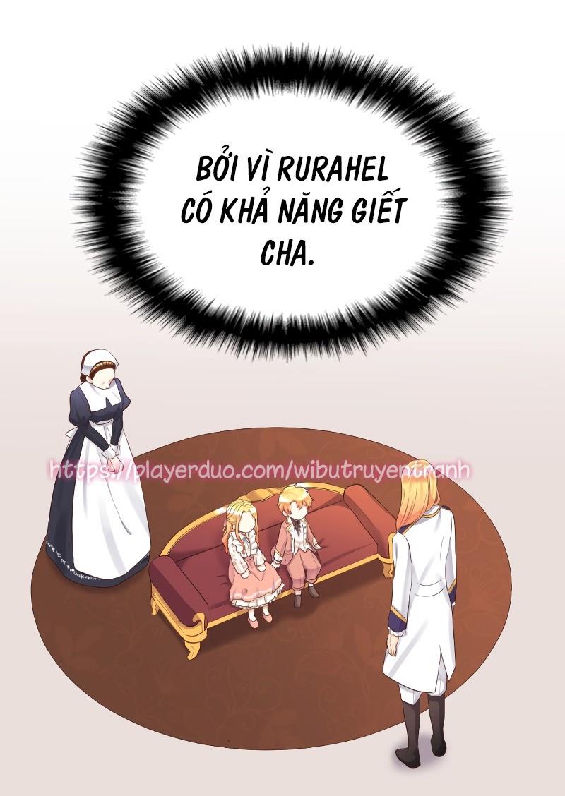 song sinh trọng sinh chapter 35 1