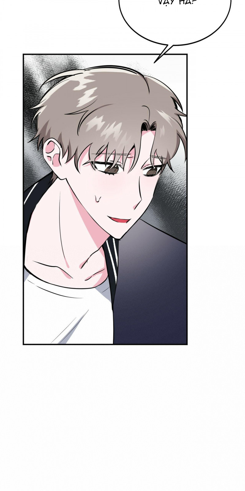 cạm bẫy đại học [m] chapter 4 19