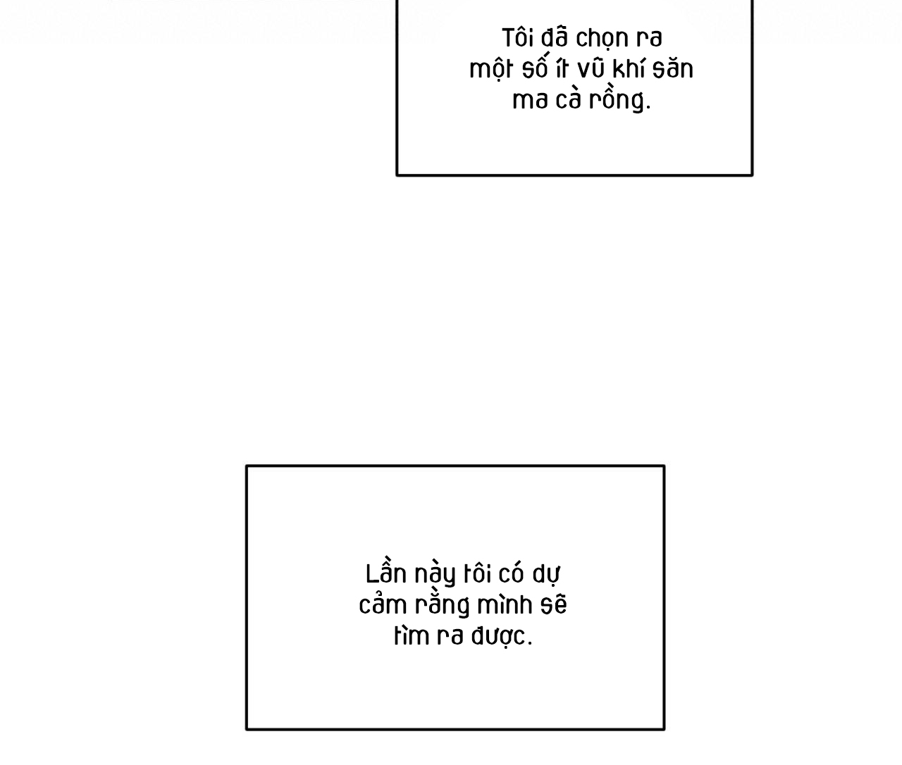 luân đôn trong màn đêm chapter 5 74