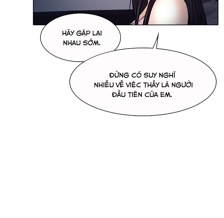 lòng chung thủy chapter 9 28