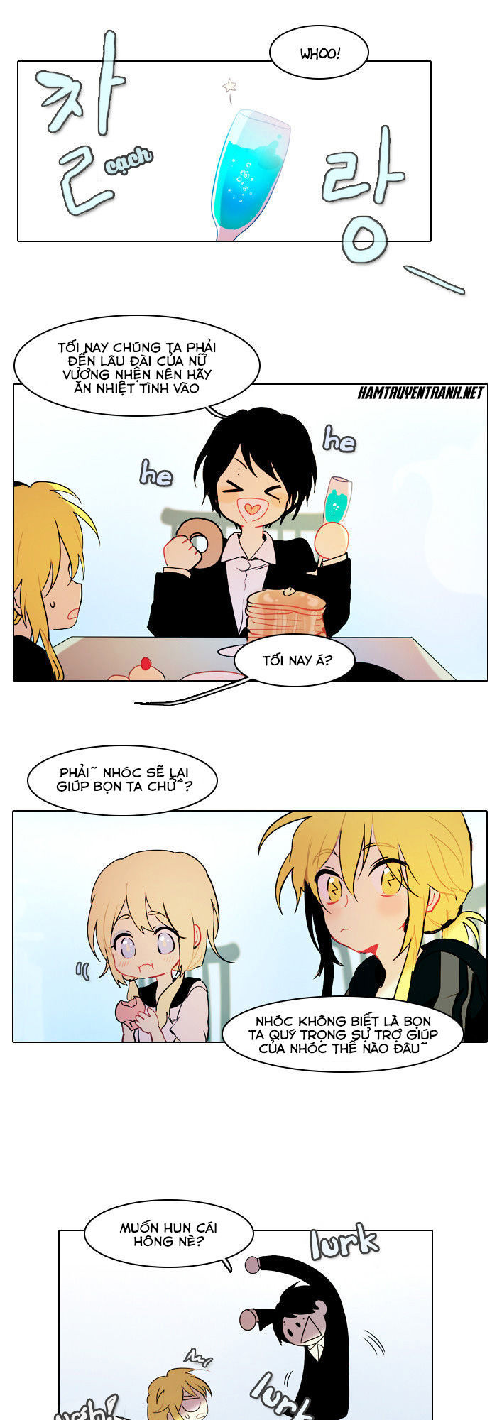 end & save chapter 9 2