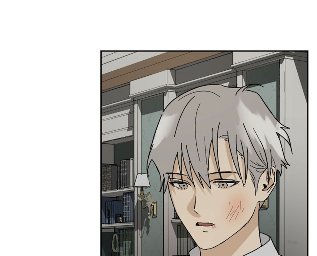 người hầu chapter 16 182