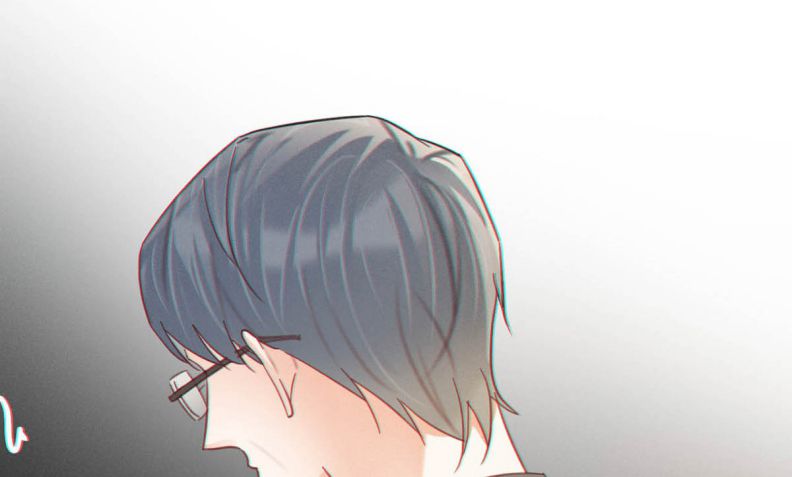 nịch tửu chapter 104 35