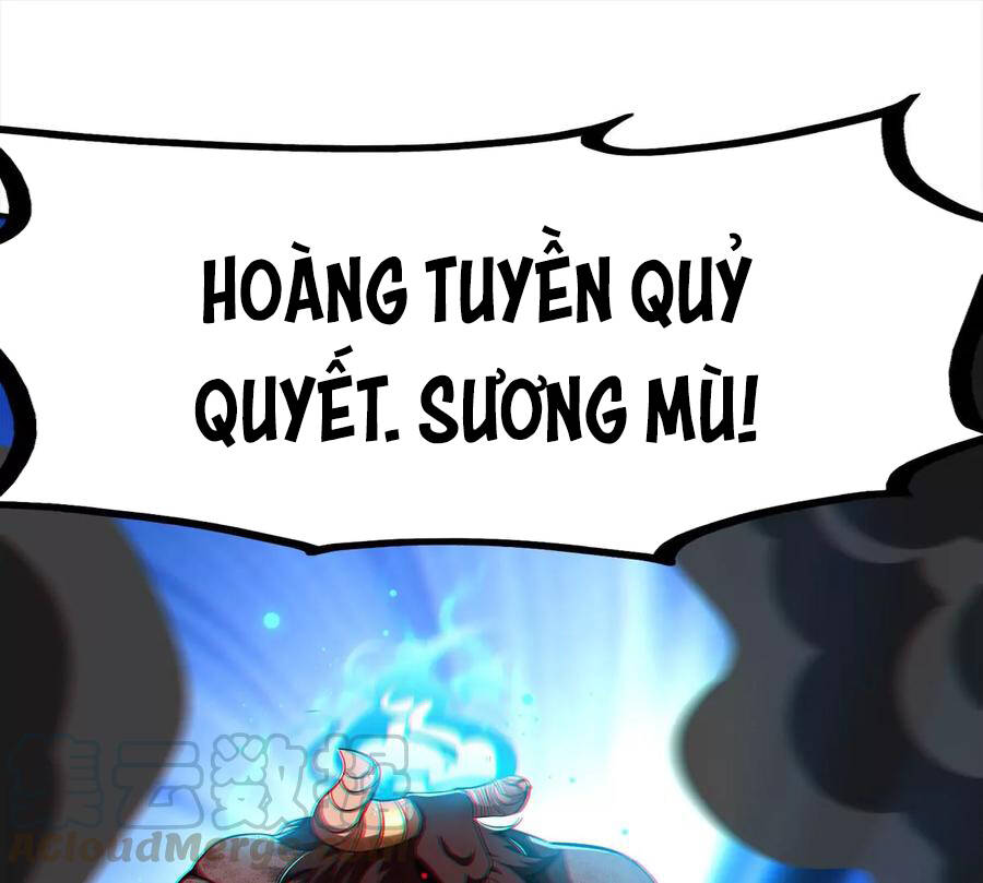bản kiếm tiên tuyệt không làm nô chapter 60 89