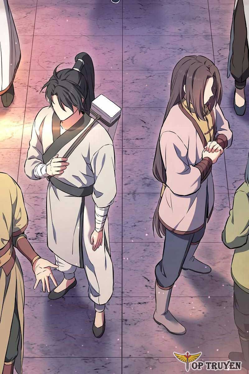 tiểu thuyết mạng do thần viết chapter 0 47