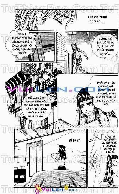 hoa người chapter 3 13