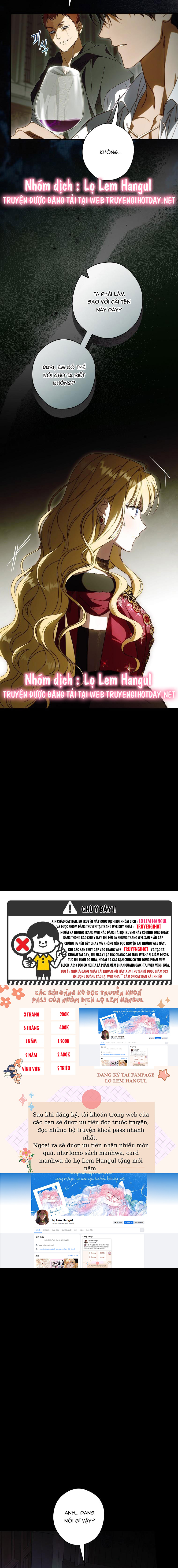 phương pháp khiến chồng đứng về phía của tôi chapter 88 4