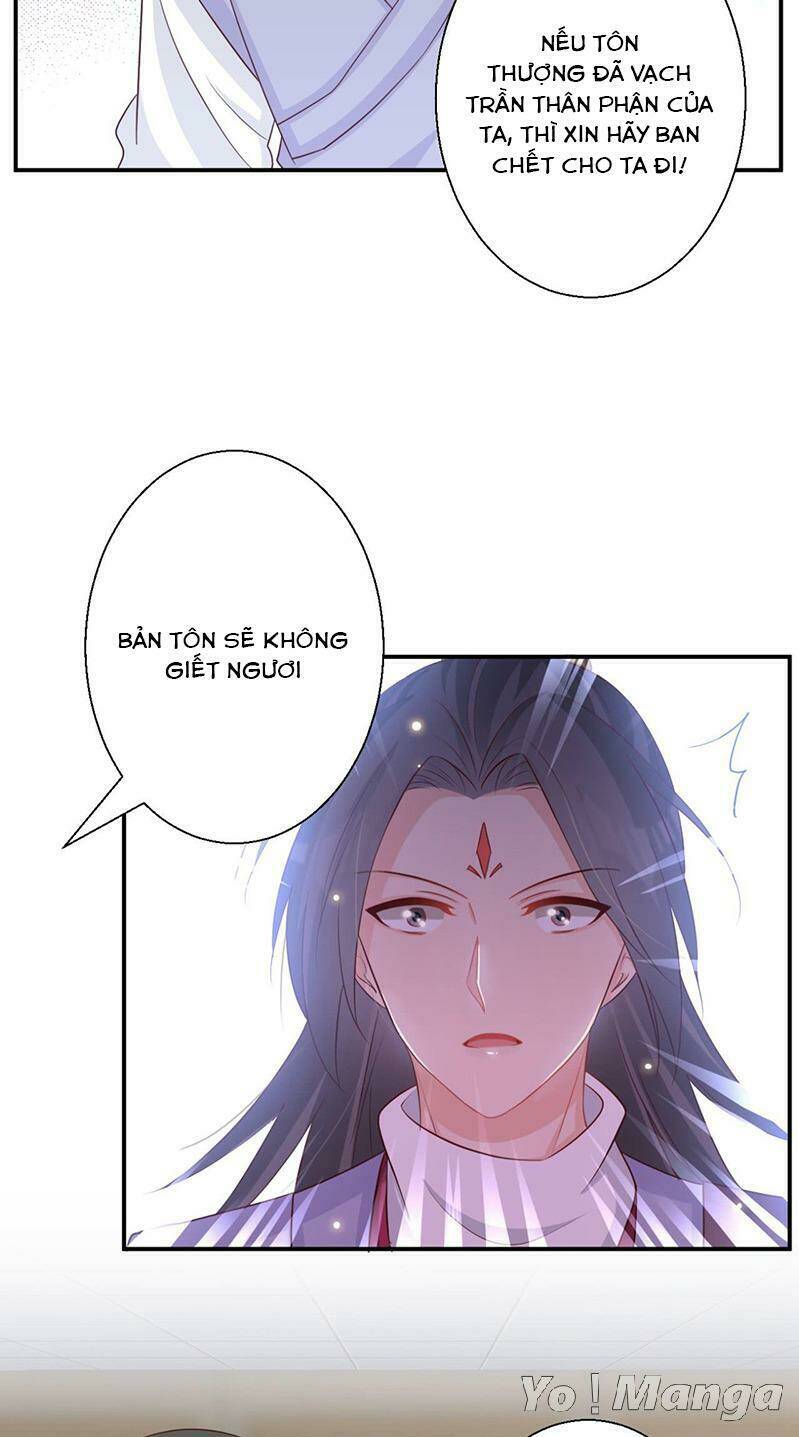 độc y cuồng phi chapter 65 19