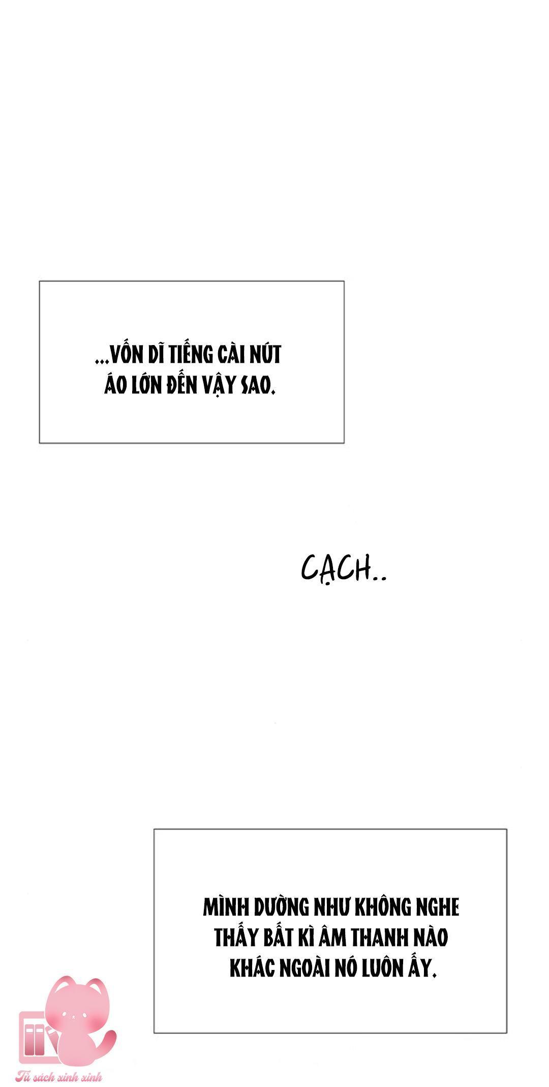 selena chapter 28 36