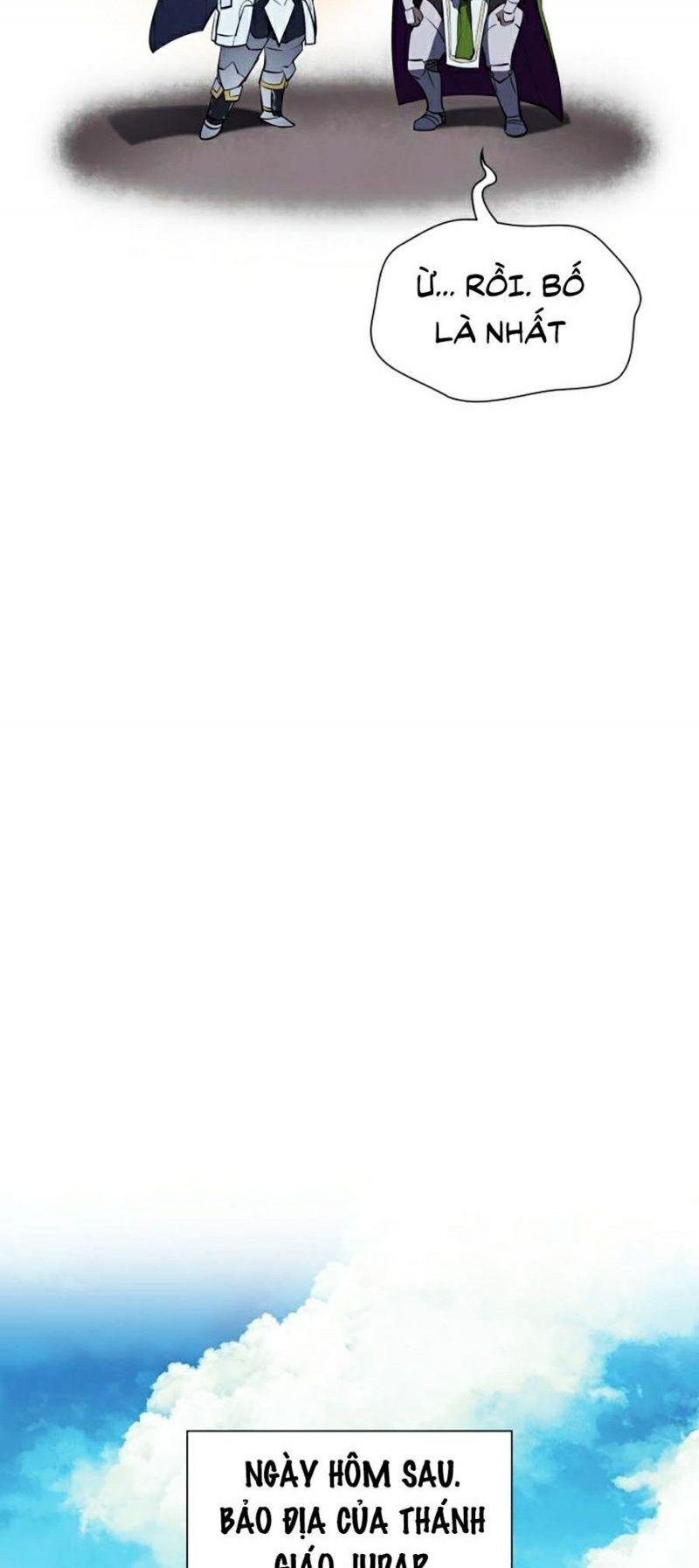 vượt qua giới hạn chapter 73 44