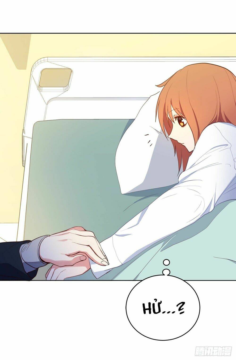 acup tiên sinh chapter 44 14