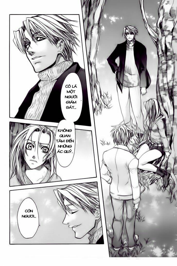 guardian dog chapter 17 31