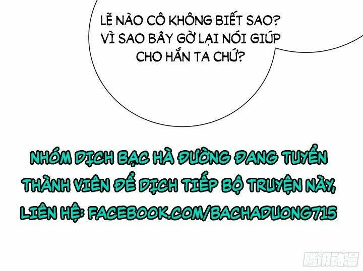 bí mật của dạ tộc chapter 4.2 41