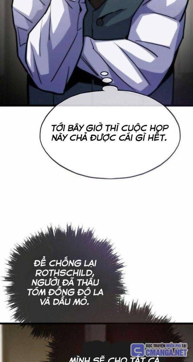 hồi quy giả chapter 60 101