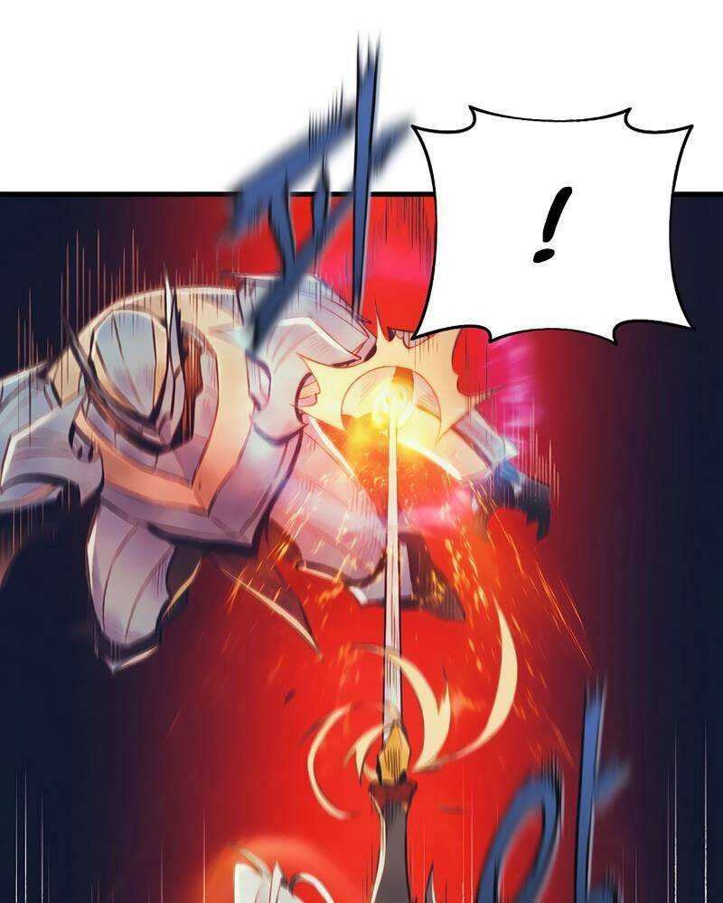 tu sĩ trị liệu của thái dương giáo chapter 42 48