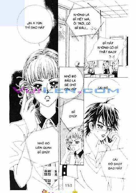 ánh nắng chói chang chapter 7 152