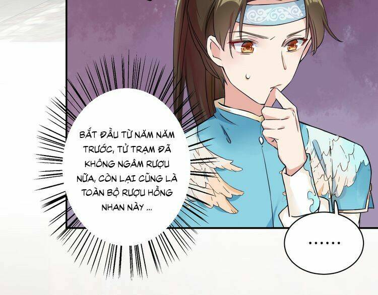 hoa nhan sách chapter 9.2 32