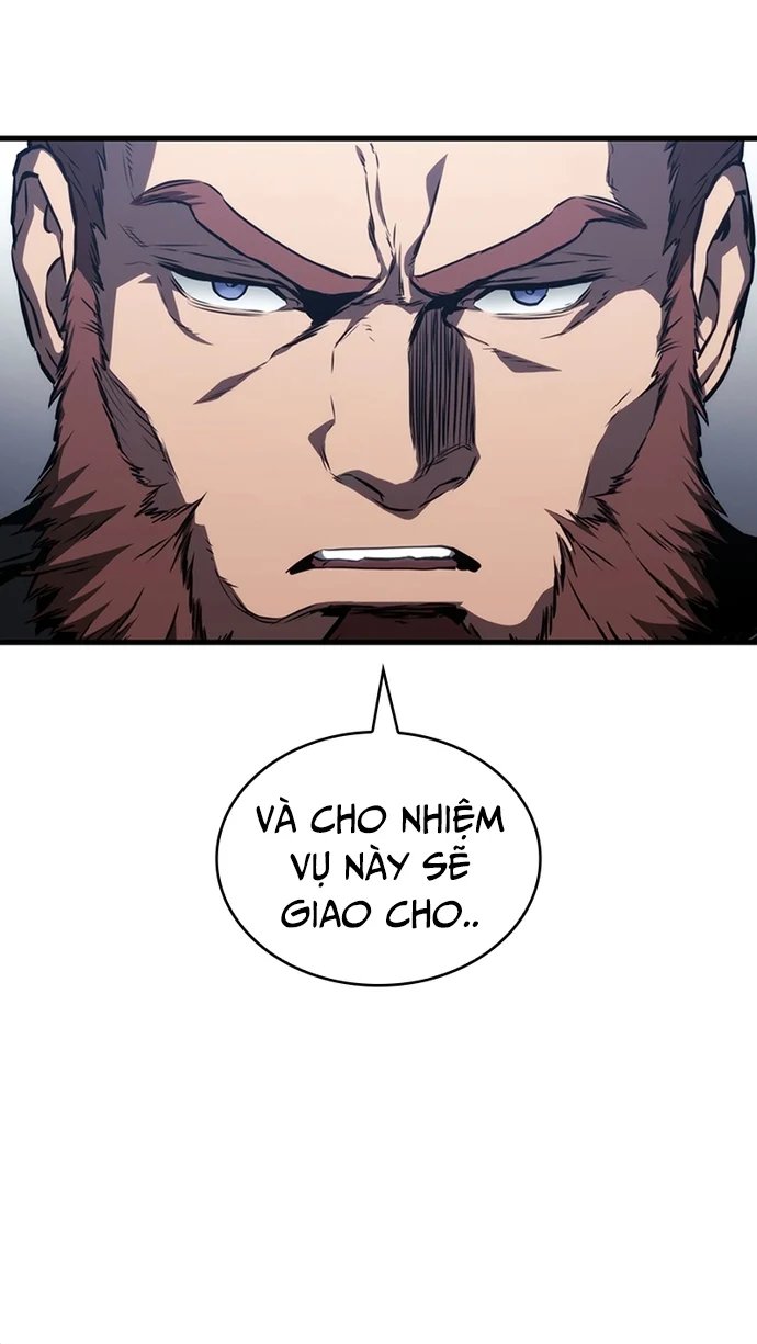 đồ long kỵ sĩ hôn môi ác long chapter 91 39