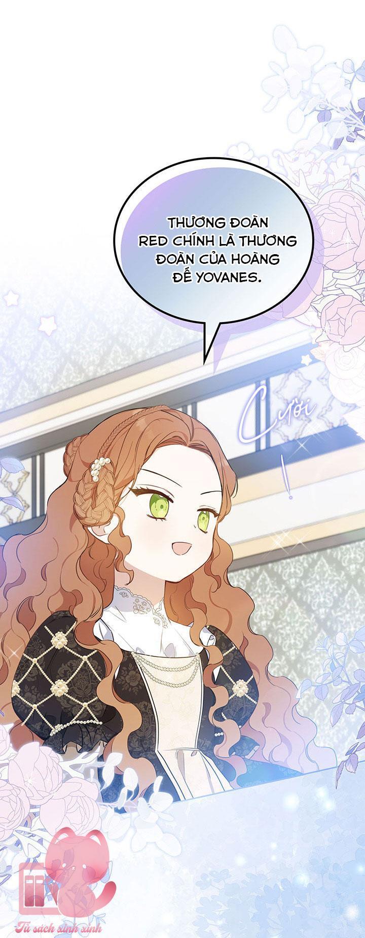 kiếp này ta sẽ trở thành gia chủ chapter 102 20