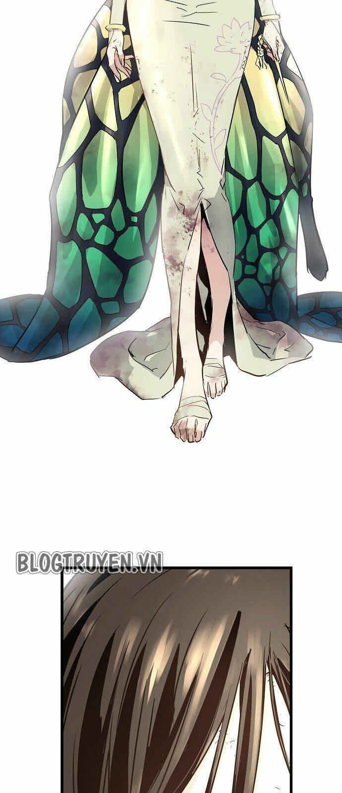 hứa lan chapter 103 3