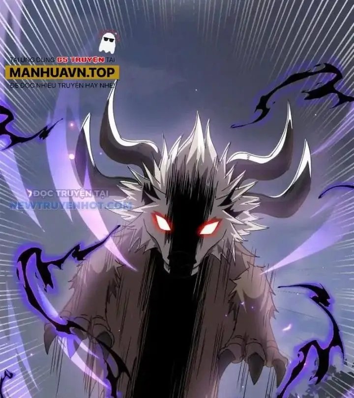 Siêu Thần Chế Tạp Sư chapter 160 31
