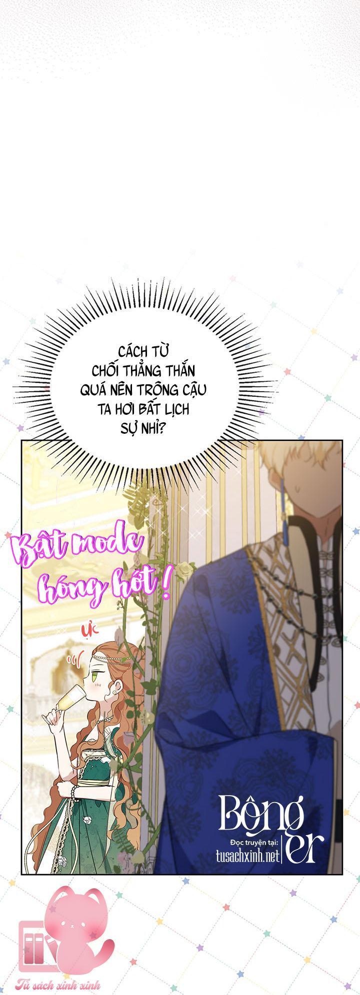 kiếp này ta sẽ trở thành gia chủ chapter 113 37