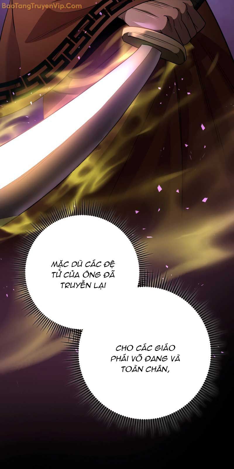 cửu thiên kiếm pháp chapter 108 42