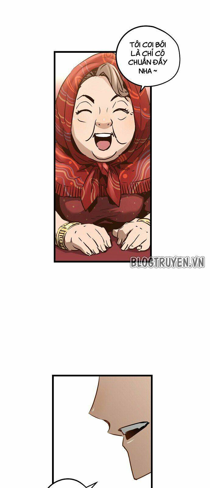 hứa lan chapter 105 71