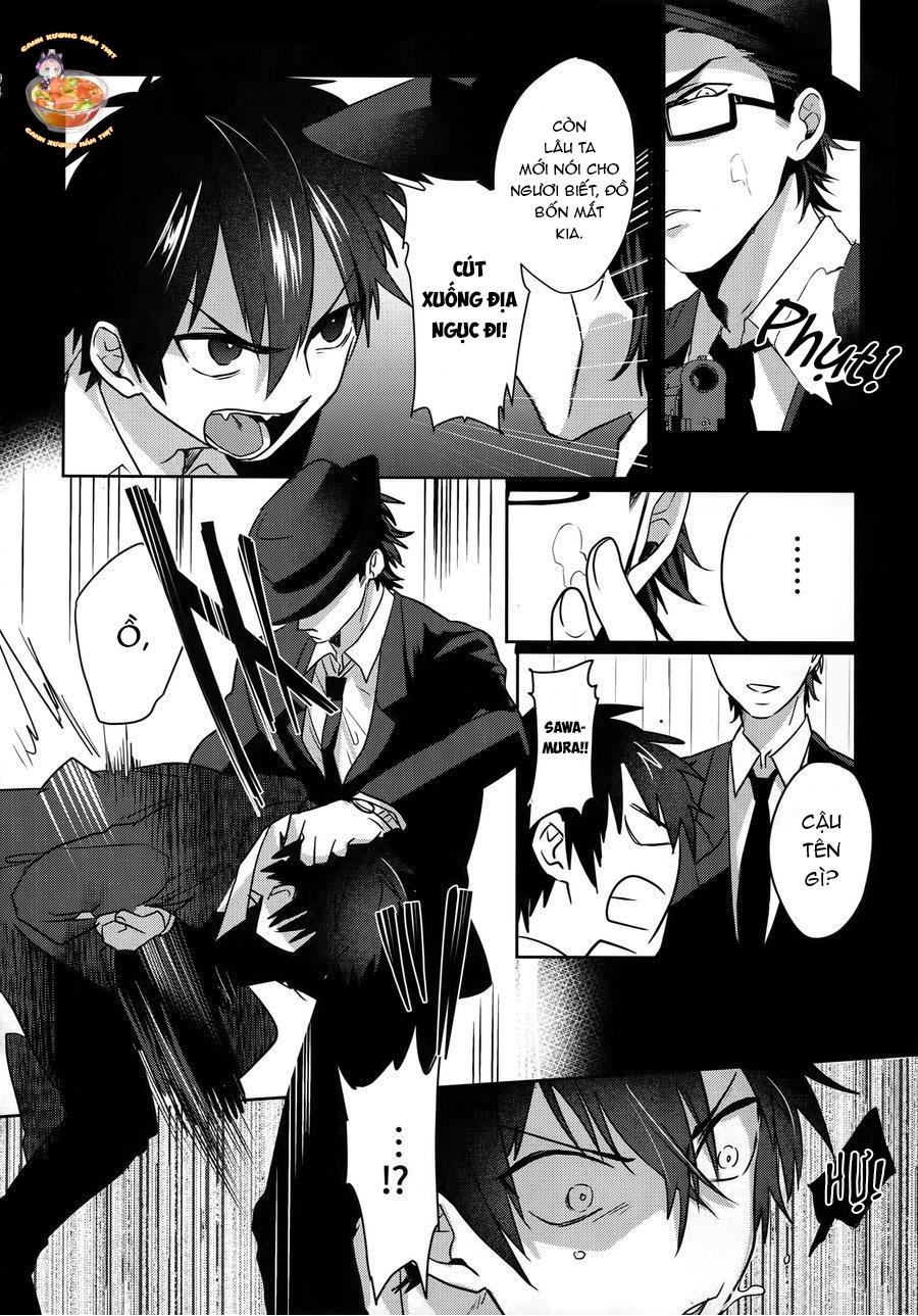 tổng hợp oneshot boylove chapter 126 10