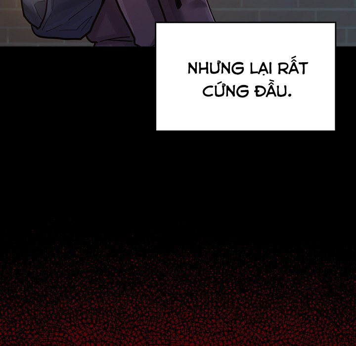 luật nhân quả chapter 5 135