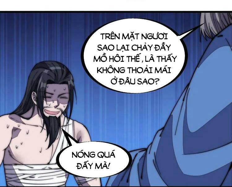ta có một sơn trại chapter 198 19