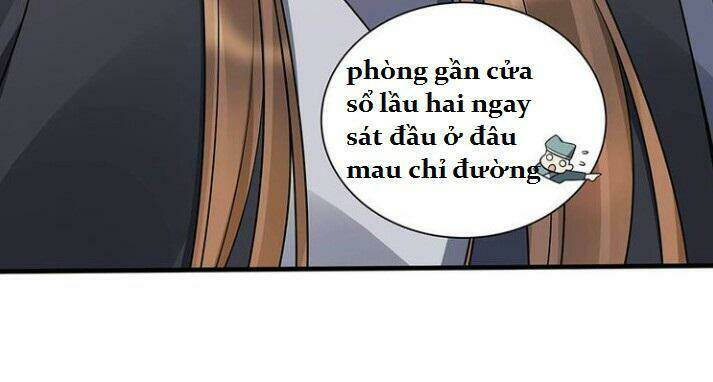 độc phi thần y quá kiêu ngạo chapter 100 30