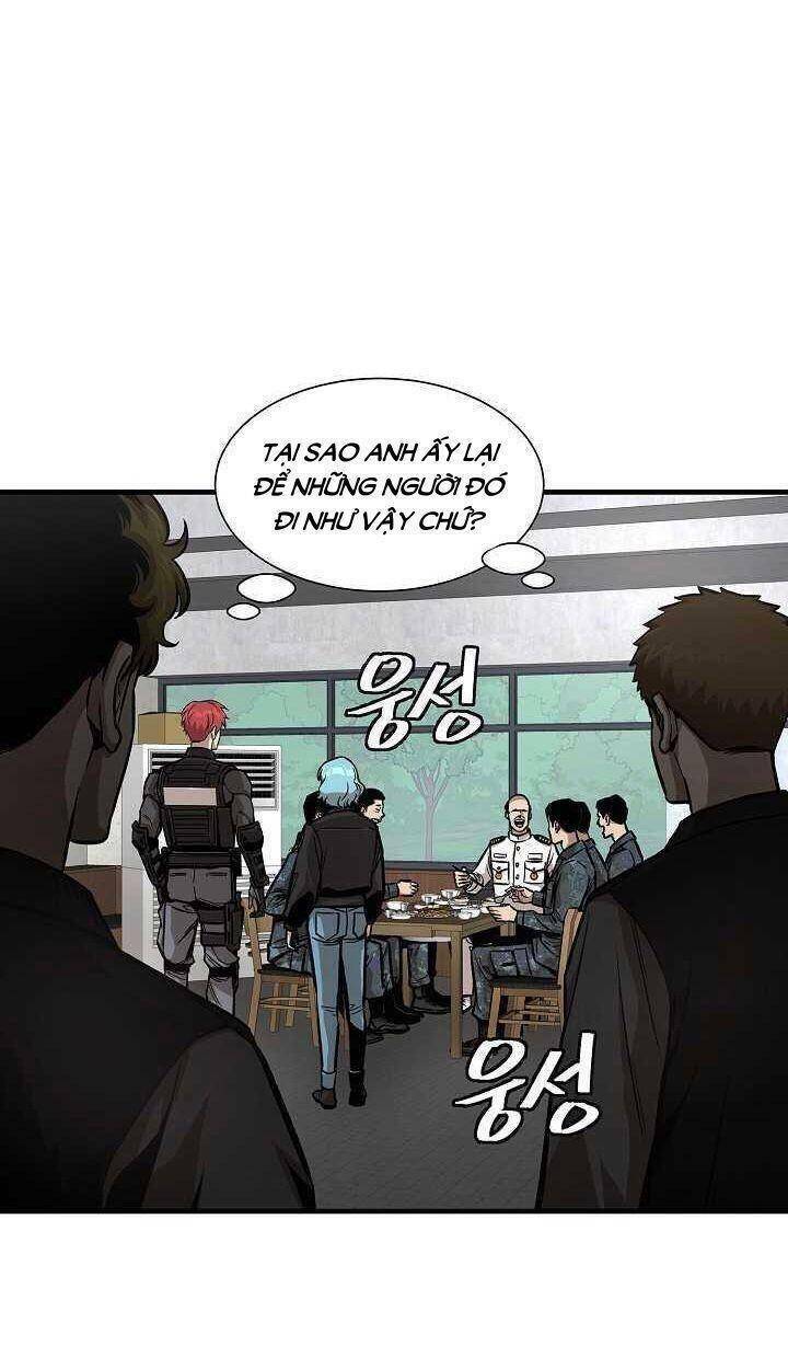 return survival chapter 101 9