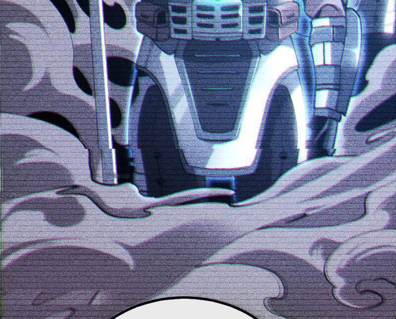 trảm linh thiếu nữ: ta khế ước tất cả đều là thượng cổ thần binh chapter 4 127