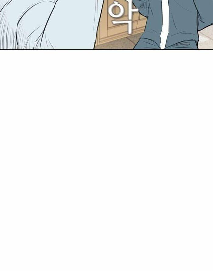 kẻ hồi sinh chapter 151 25