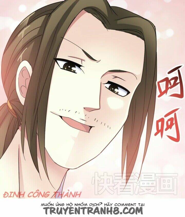 tòa nhà số 44 chapter 15 42