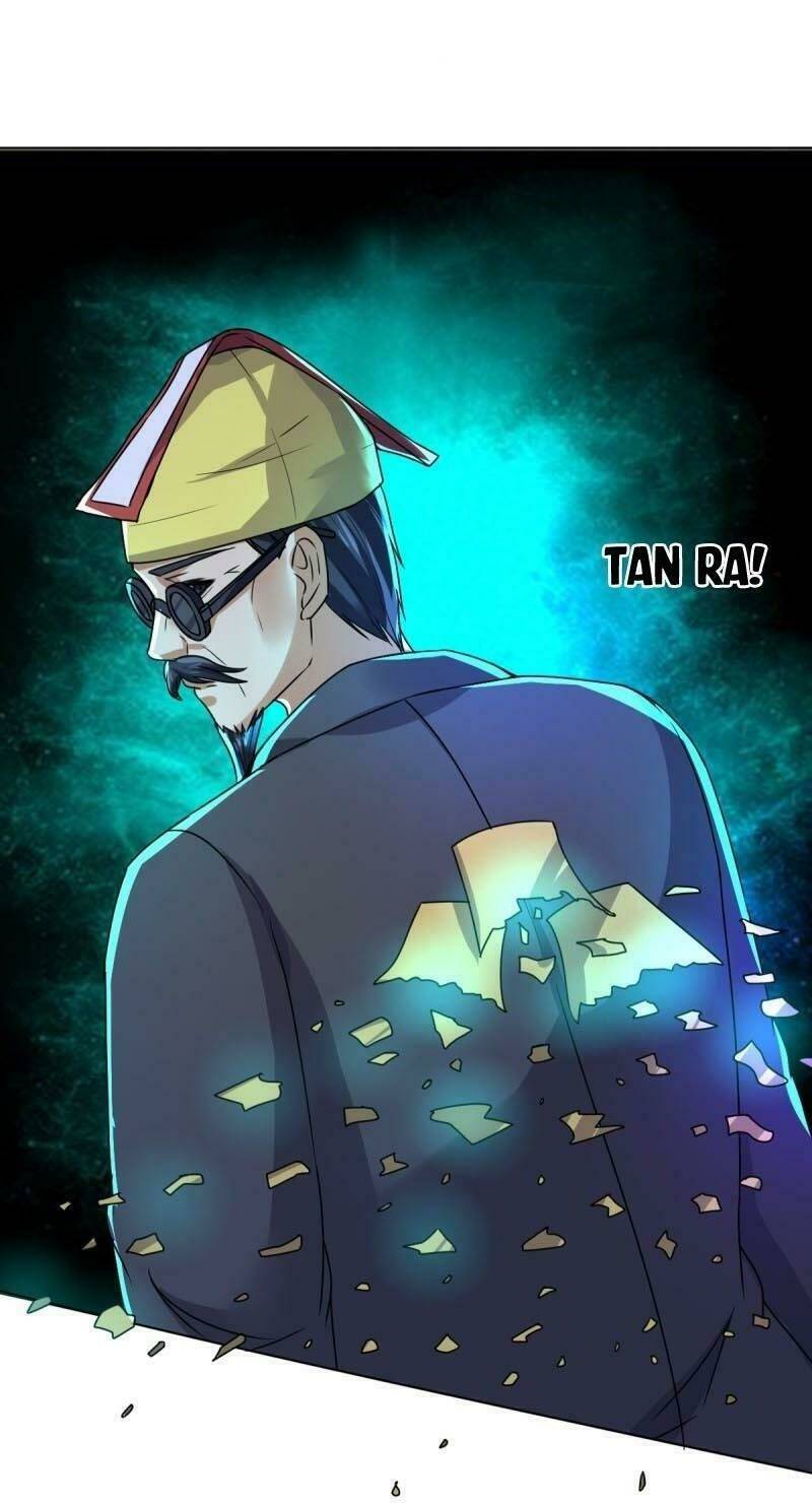 thập nhị thiên kiếp chapter 63 4