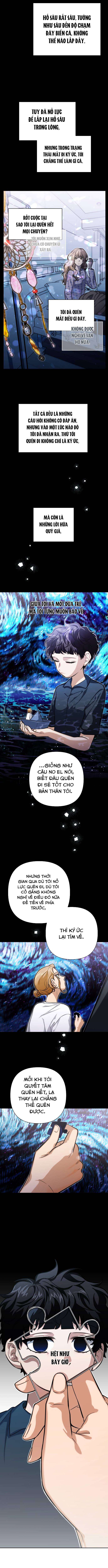 xin người đừng quên chapter 29 9