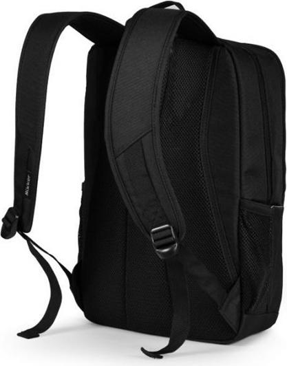 Balo laptop Mikkor The Edwin Backpack