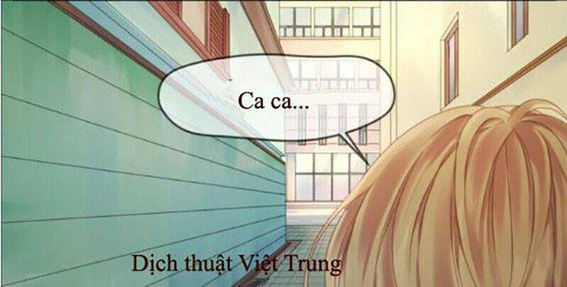 lượm được 1 tiểu hồ ly chapter 1 36