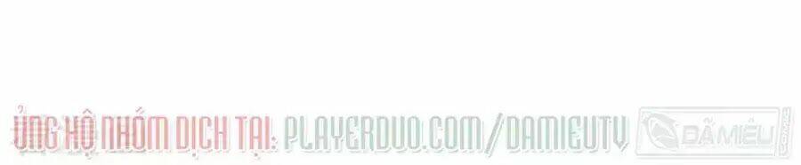 tuyệt phẩm cao thủ của ngự tỷ chapter 3 44