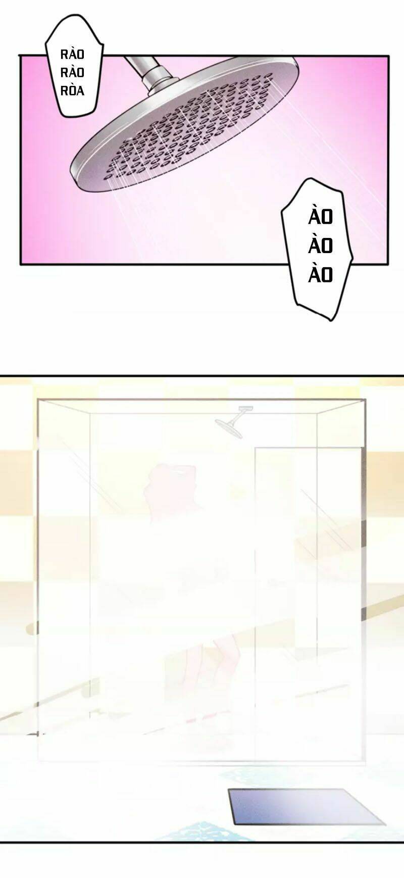 cao thủ cận vệ của nữ chủ tịch chapter 47 24