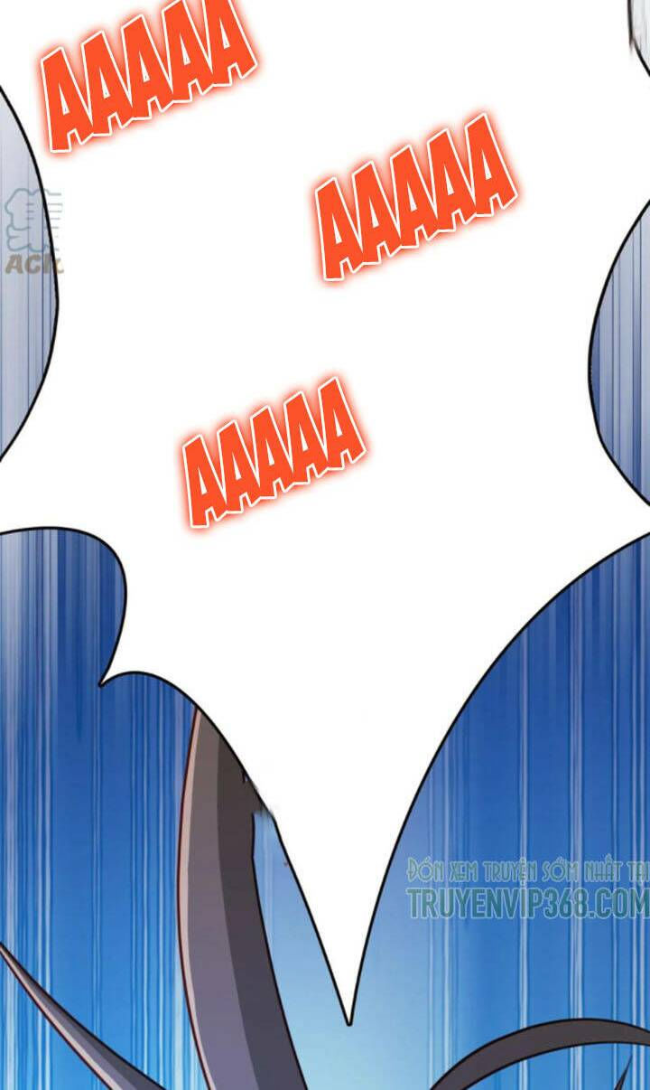 đại bảo kiếm của tôi chapter 3 5