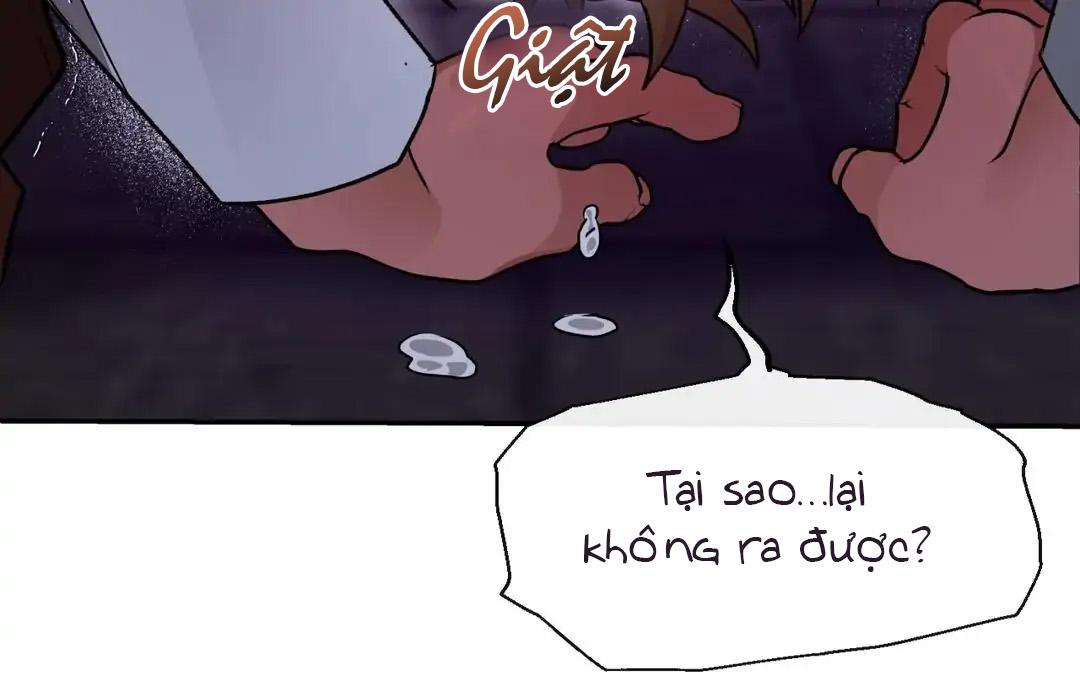 lâu đài tình dục chapter 8 54